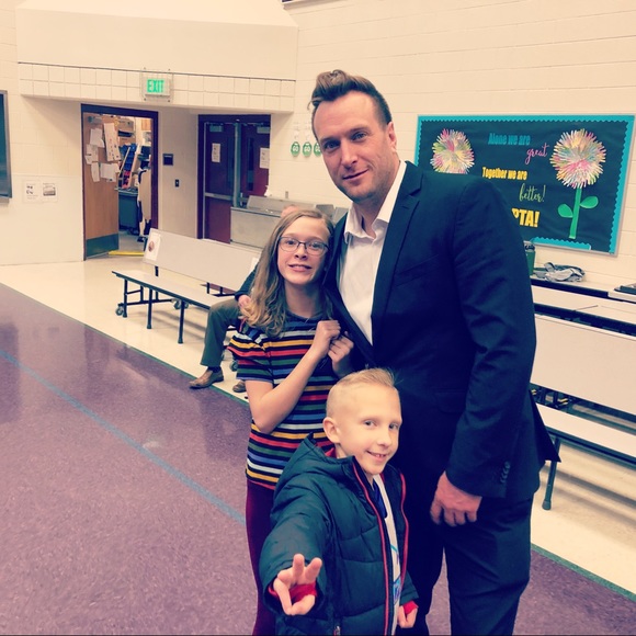 Not for sale - Picture 7 of 8